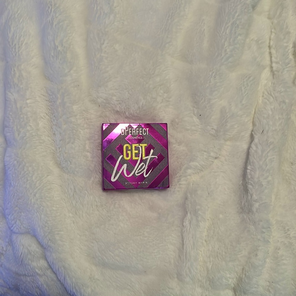 brand new unused highlighter